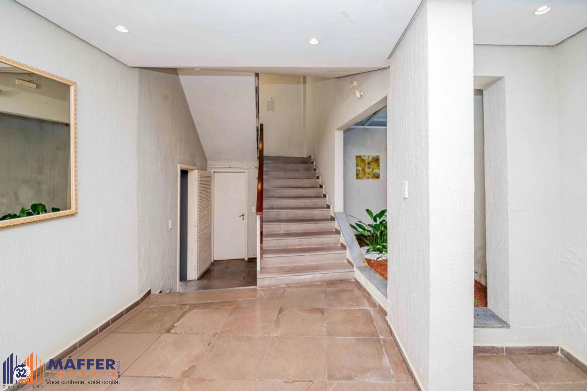 Apartamento, 2 quartos, 100 m² - Foto 46