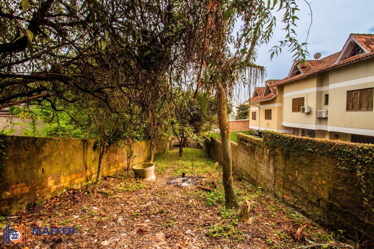 Casa, 3 quartos, 190 m² - Foto 25