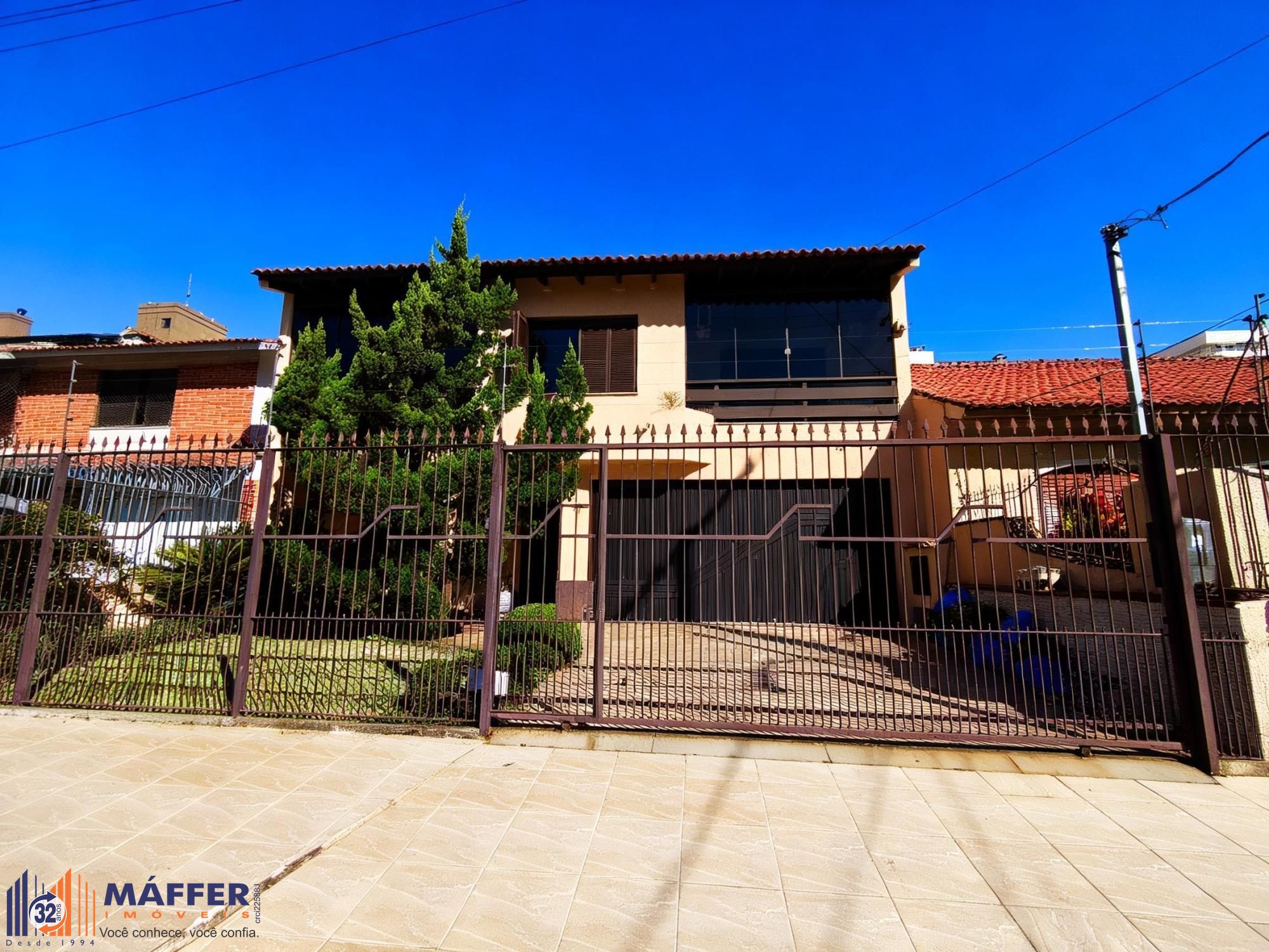 Casa, 4 quartos, 300 m² - Foto 54