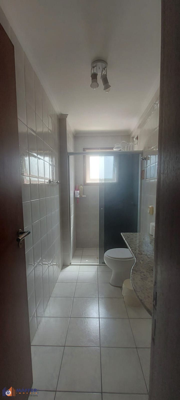 Cobertura, 3 quartos, 155 m² - Foto 23