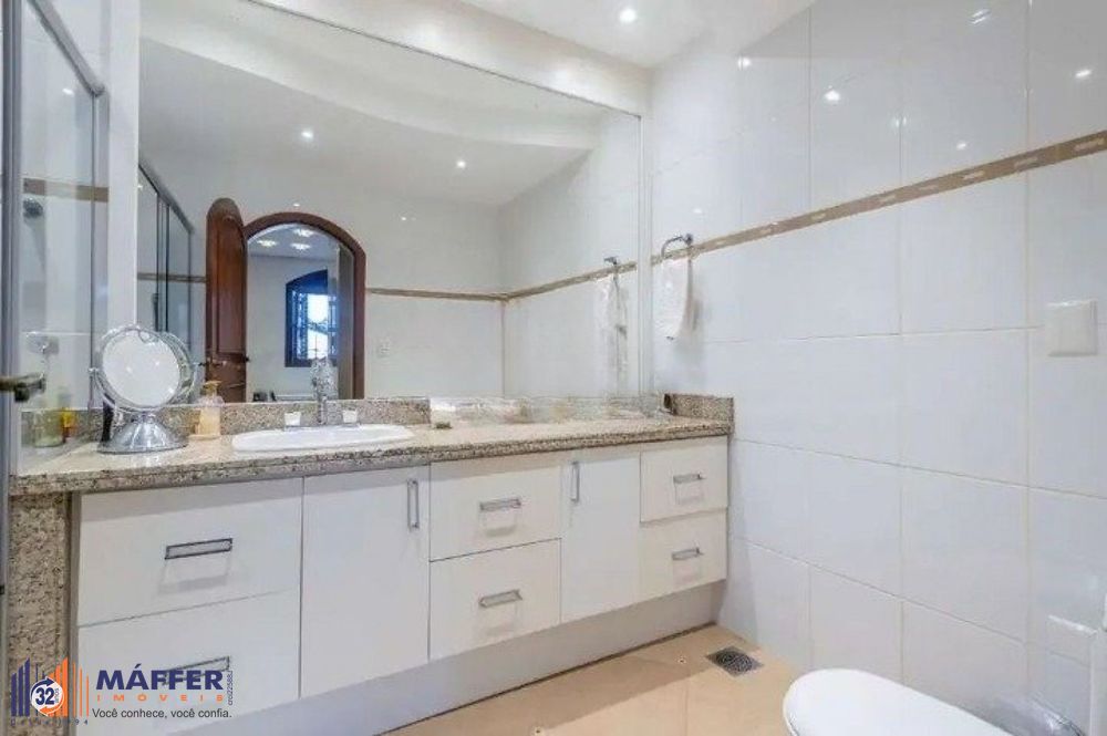 Casa, 3 quartos, 326 m² - Foto 32