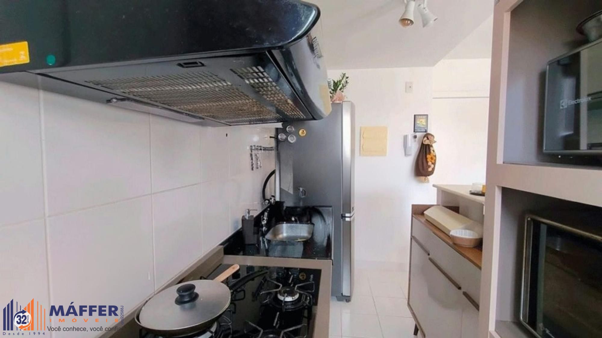 Apartamento, 3 quartos, à venda, 65 m², Vila Ipiranga - Porto Alegre — foto 5