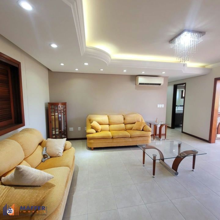 Cobertura, 3 quartos, 251 m² - Foto 16