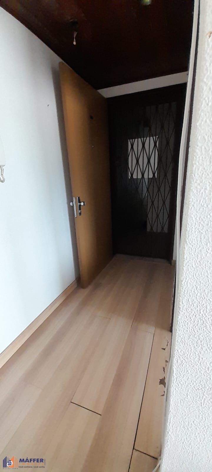 Apartamento, 1 quarto, 45 m² - Foto 26