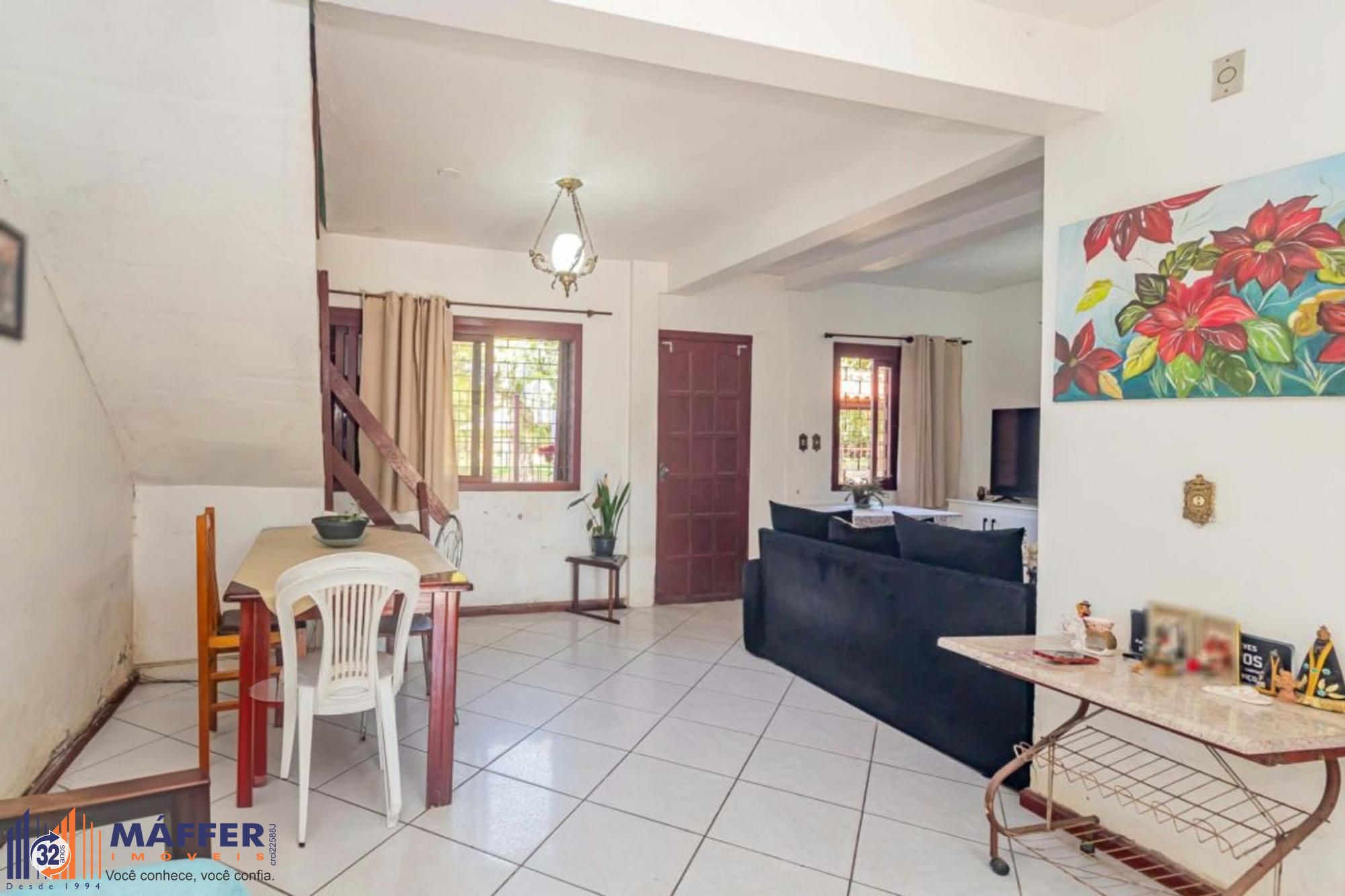Casa, 4 quartos, à venda, 280 m², Sarandi - Porto Alegre — foto 4