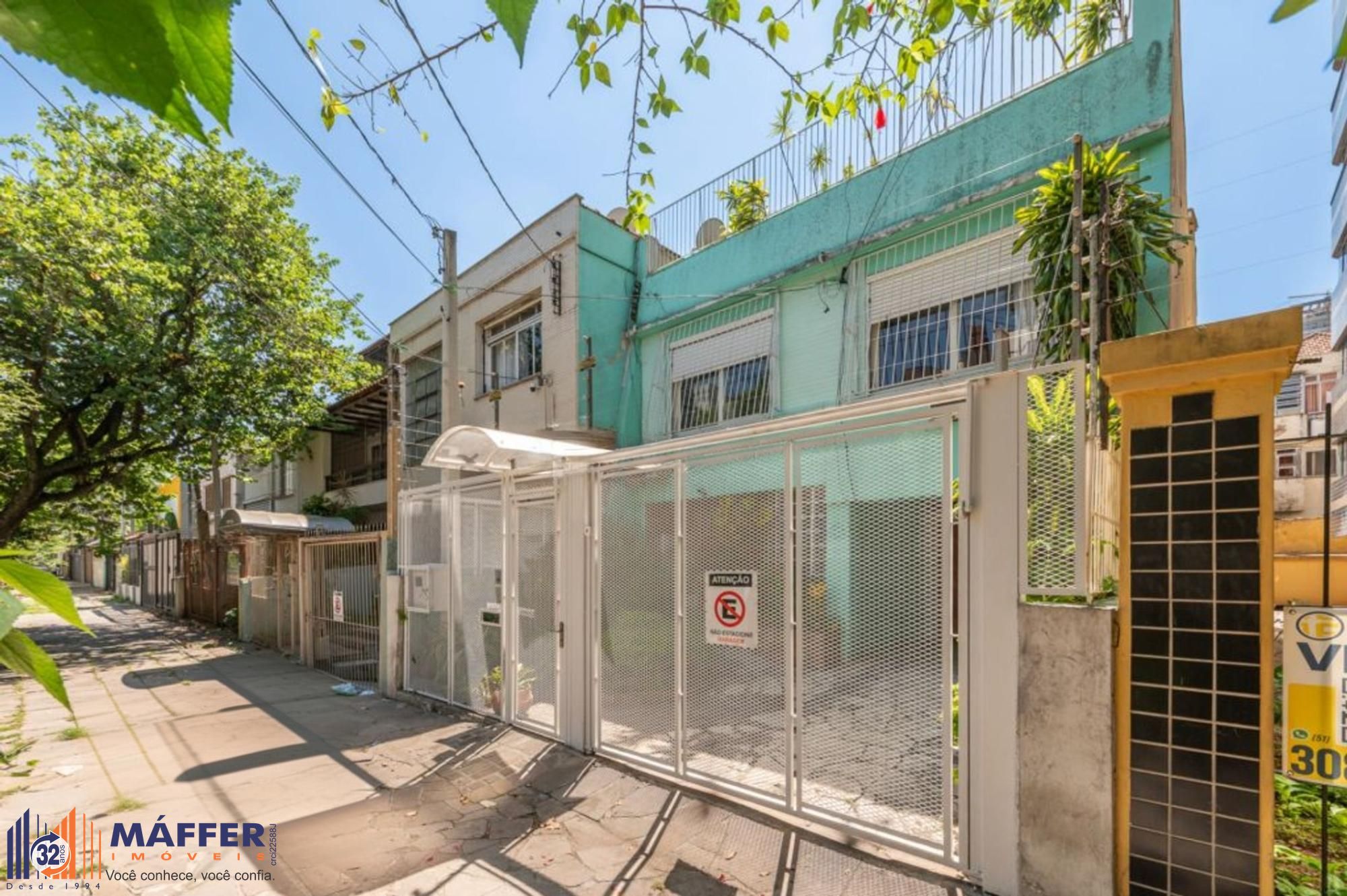 Casa, 3 quartos, 257 m² - Foto 1