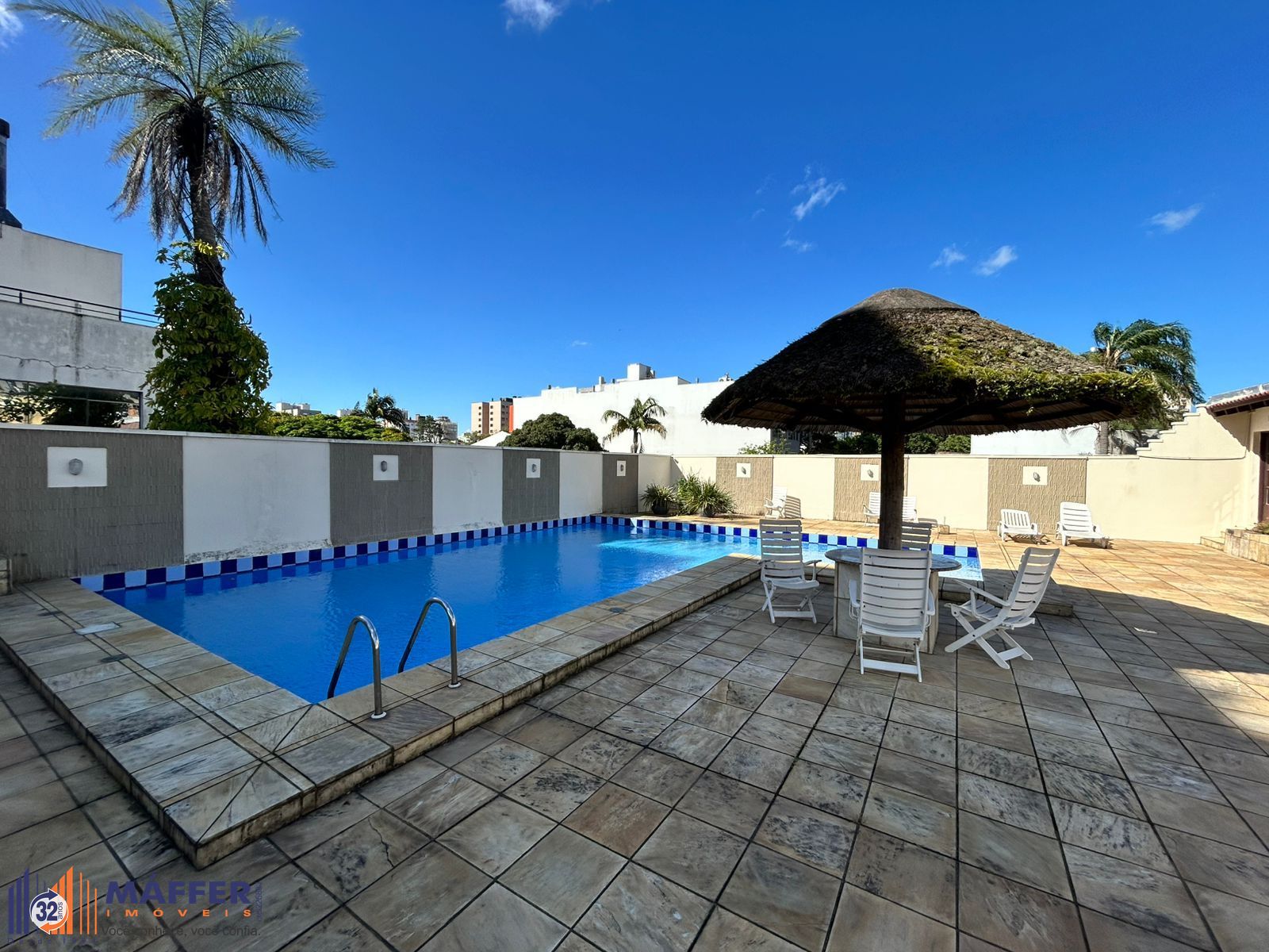 Apartamento, 3 quartos, 116 m² - Foto 22