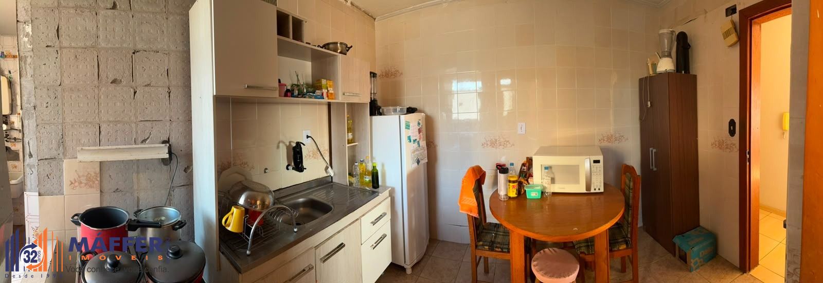 Apartamento, 2 quartos, 71 m² - Foto 13