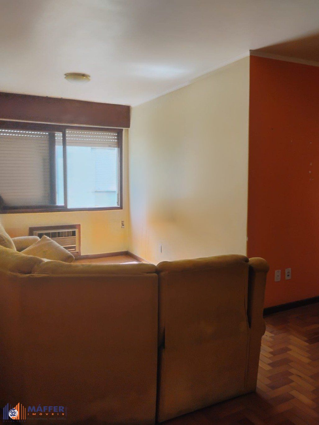Apartamento, 3 quartos, à venda, 94 m², Jardim Itu - Porto Alegre — foto 4