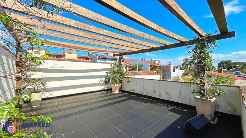 Casa, 3 quartos, 145 m² - Foto 49