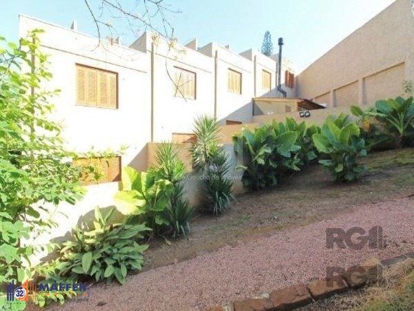 Casa de Condomínio, 2 quartos - Foto 21
