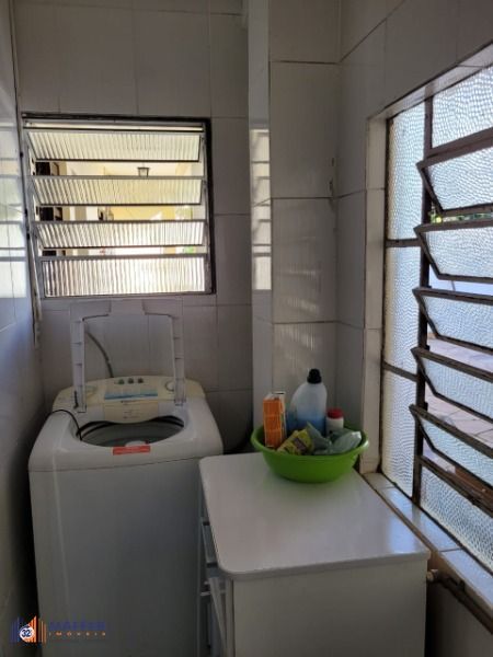 Casa, 6 quartos, 244 m² - Foto 21