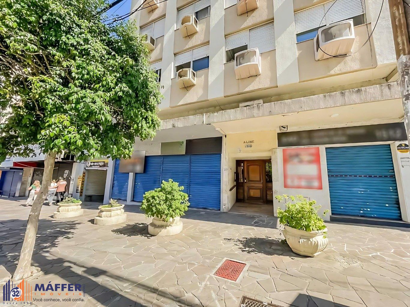 Apartamento, 3 quartos, 136 m² - Foto 24