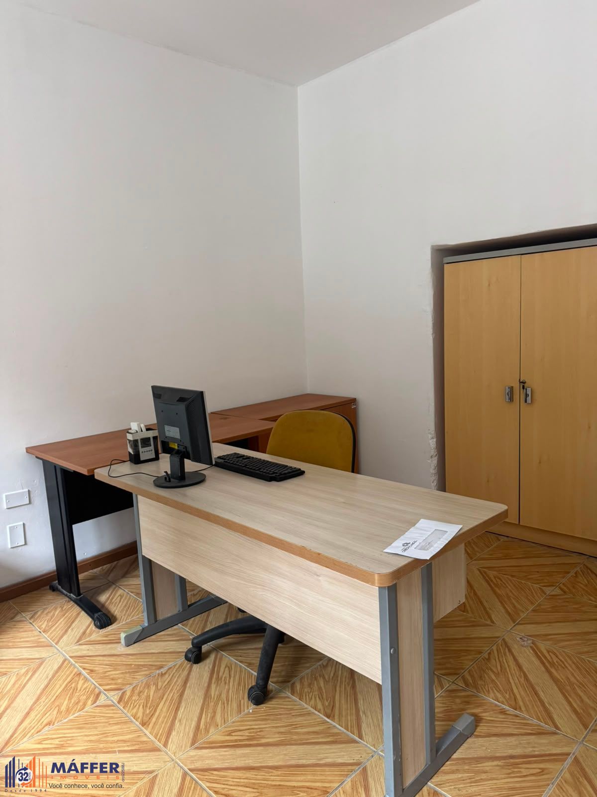 Casa Comercial, 3 salas, à venda, 225 m², Centro Histórico - Porto Alegre — foto 3