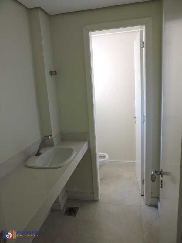 Casa, 4 quartos, 600 m² - Foto 49