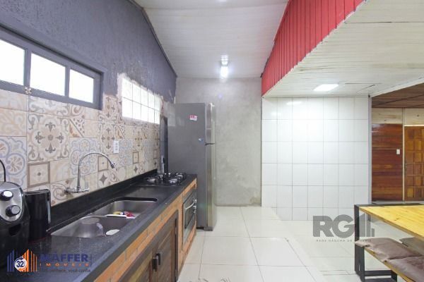 Terreno, 445 m² - Foto 10