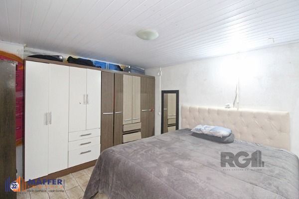 Casa, 4 quartos, 180 m² - Foto 50