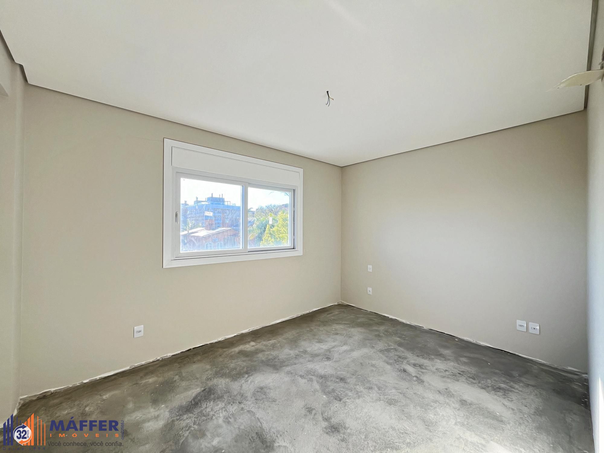 Apartamento, 3 quartos, 138 m² - Foto 33