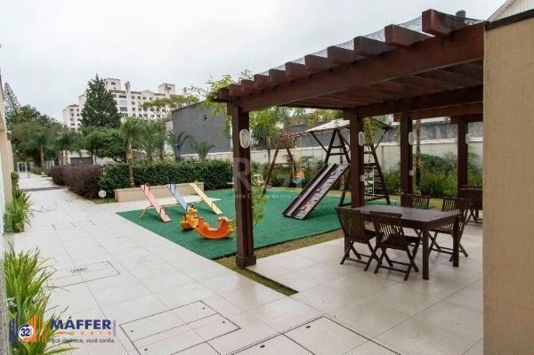 Apartamento, 2 quartos, 69 m² - Foto 12