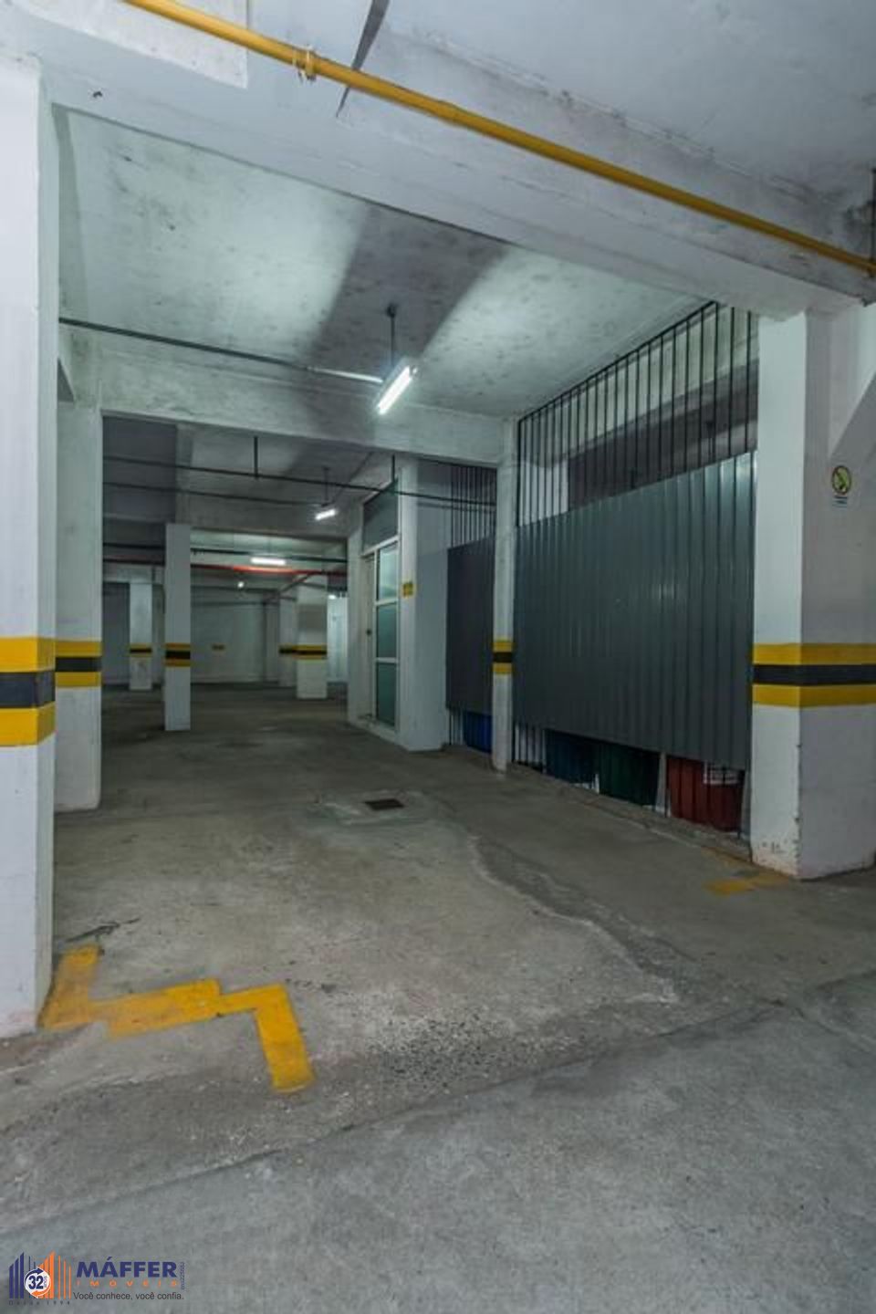 Apartamento, 1 quarto, 47 m² - Foto 16