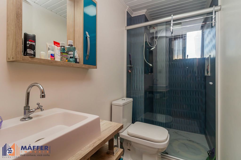 Apartamento, 2 quartos, 77 m² - Foto 23