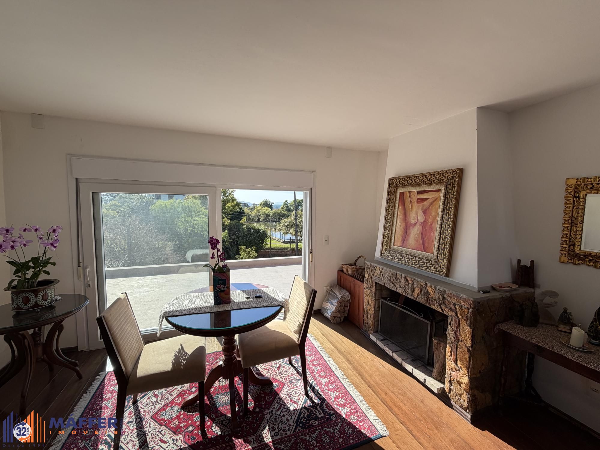 Casa, 6 quartos, à venda, 429 m², Vila Assunção - Porto Alegre — foto 4