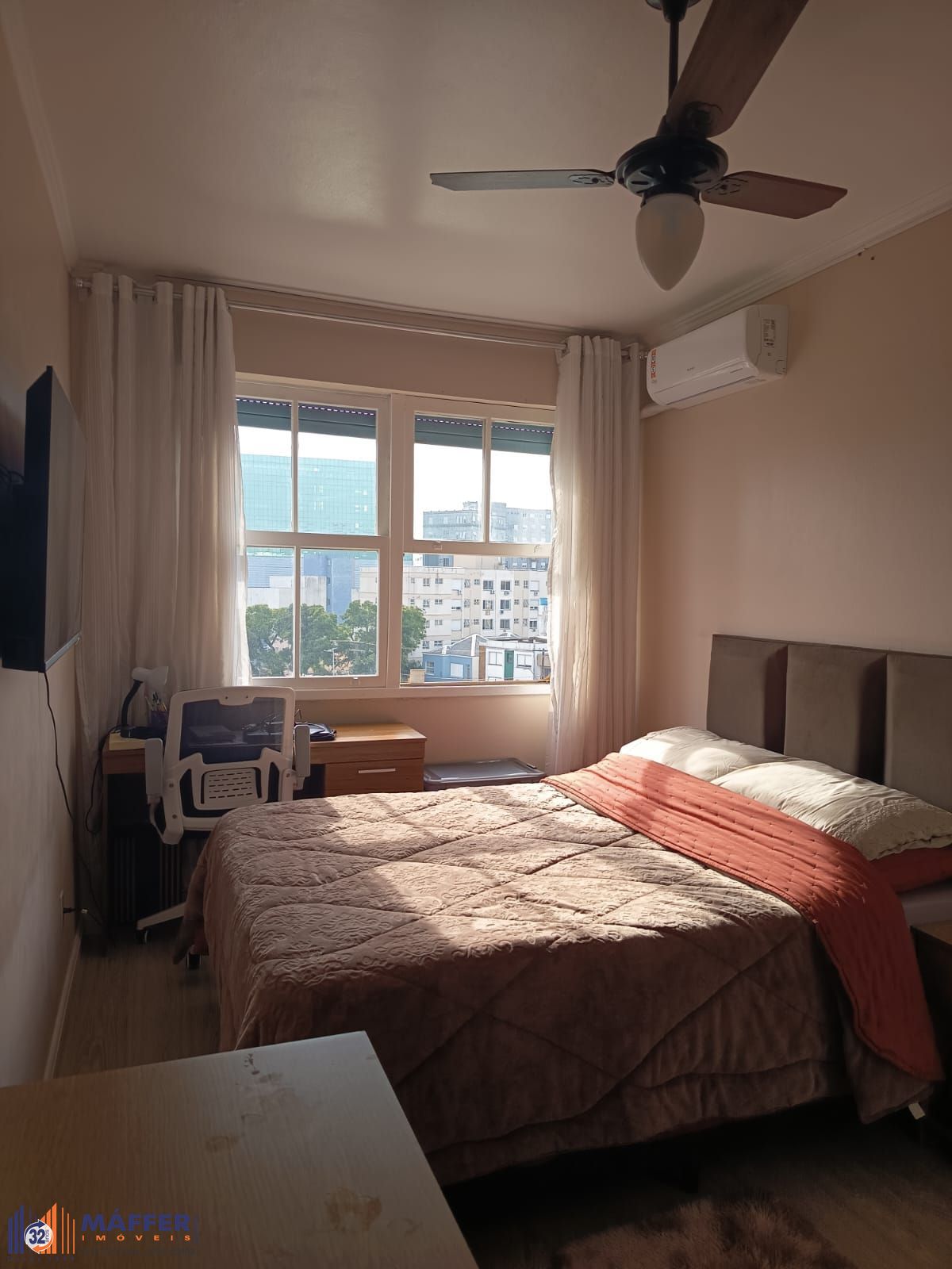 Apartamento, 2 quartos, 63 m² - Foto 15