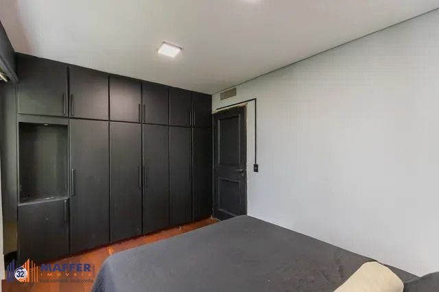 Apartamento, 3 quartos, 259 m² - Foto 18