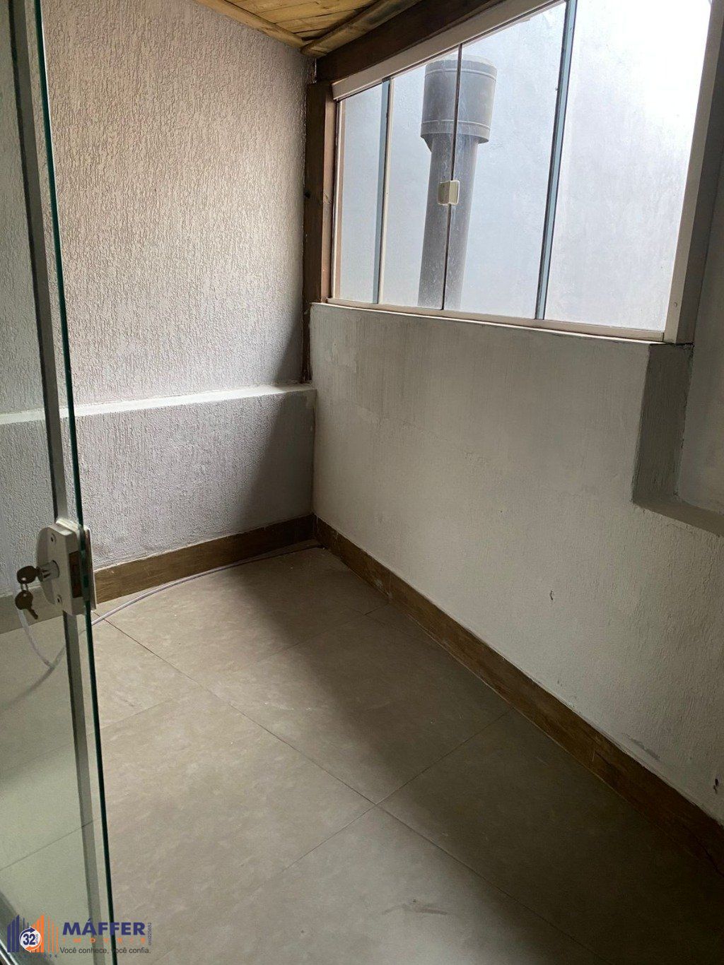 Casa de Condomínio, 3 quartos - Foto 21
