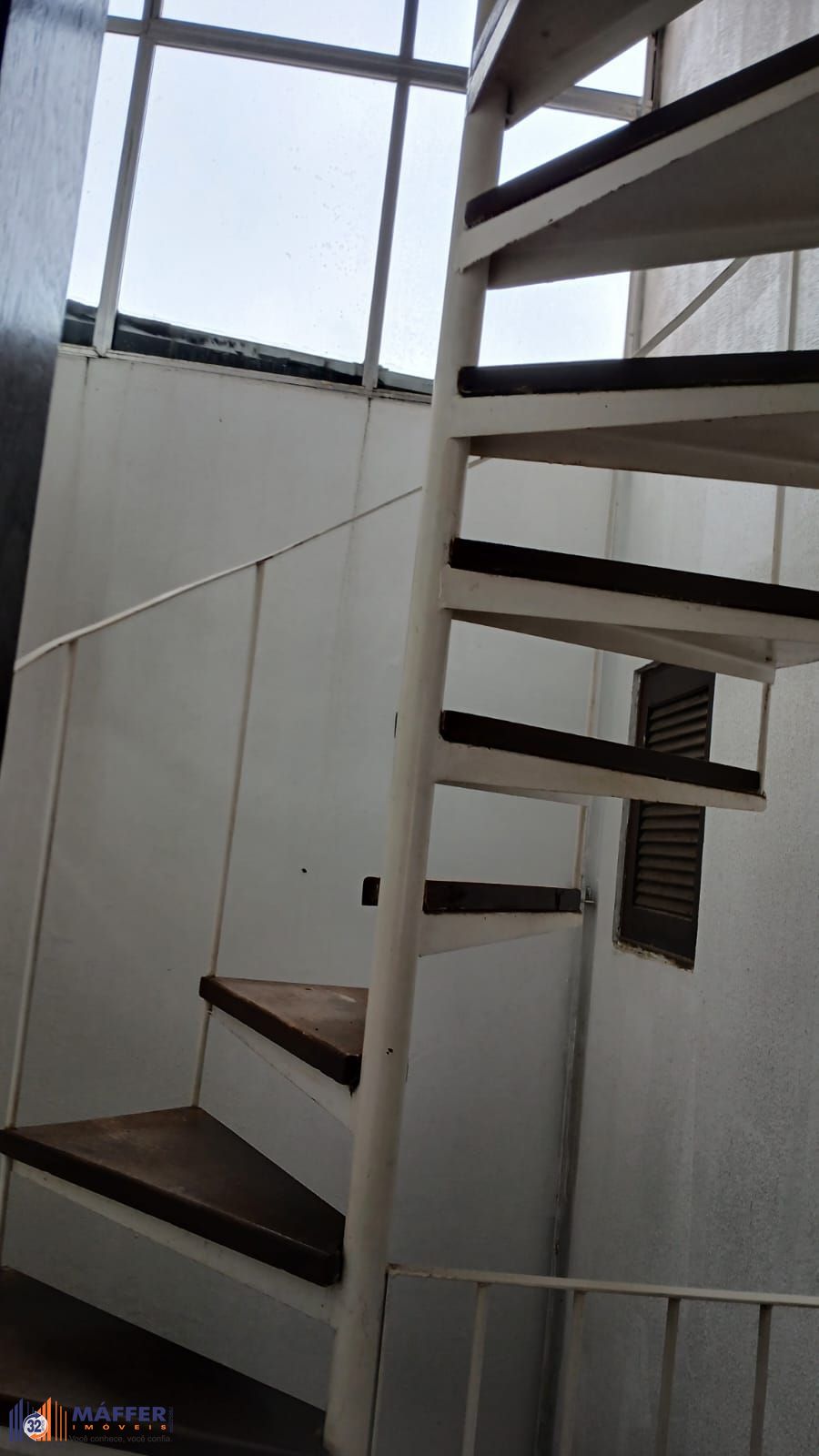 Casa, 3 quartos, 95 m² - Foto 25
