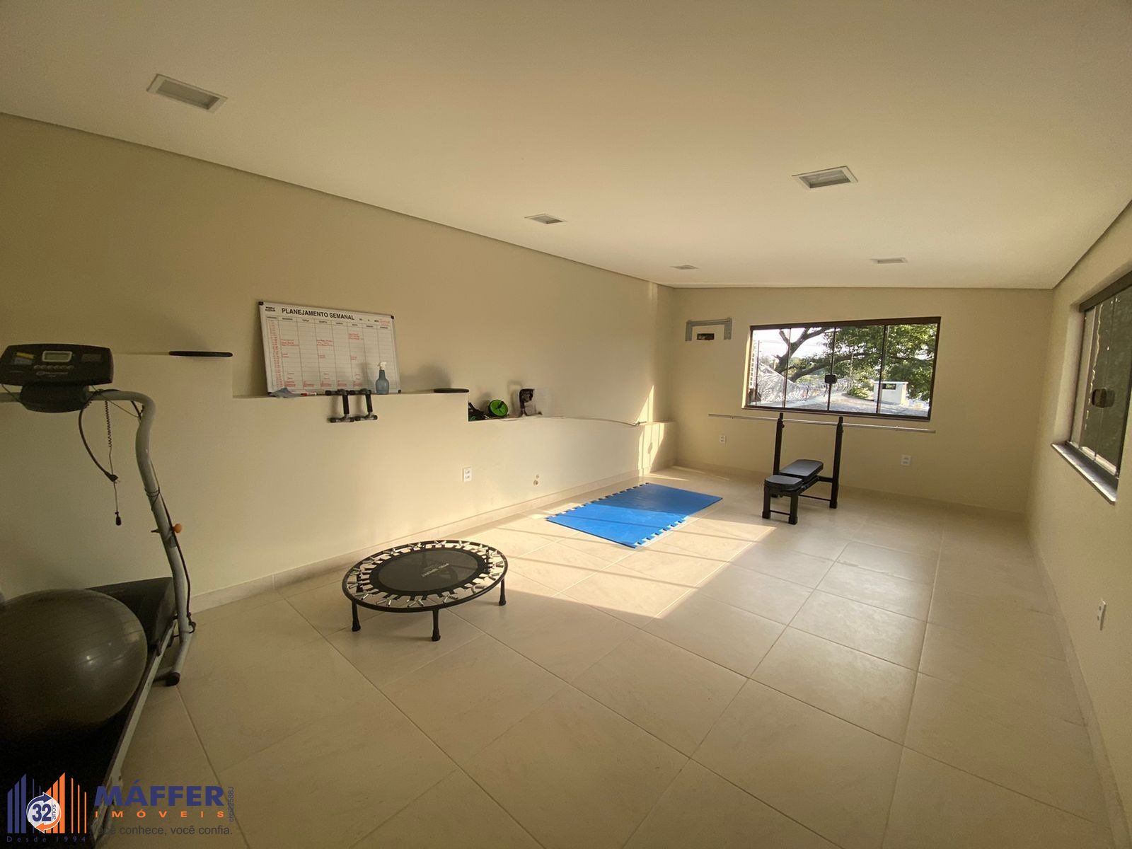 Apartamento, 4 quartos, 106 m² - Foto 45