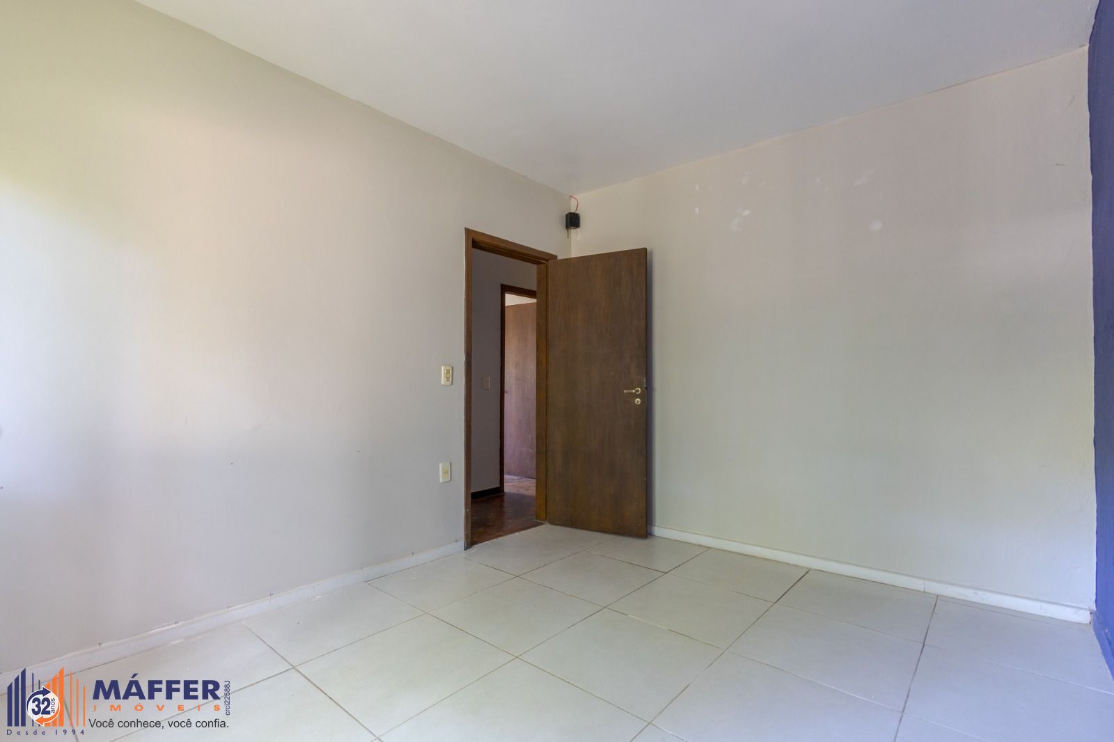 Casa, 3 quartos, à venda, 380 m², Jardim São Pedro - Porto Alegre — foto 4