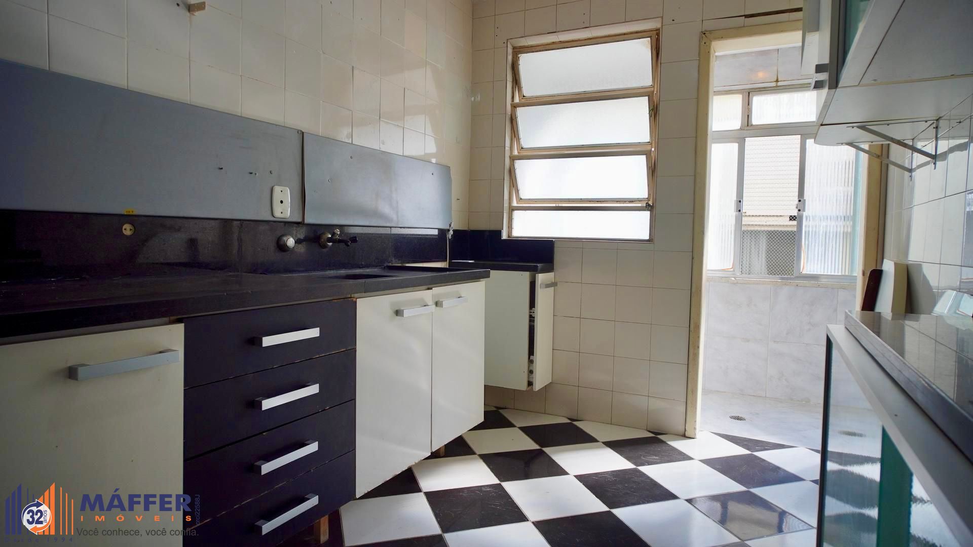 Cobertura, 2 quartos, 118 m² - Foto 11