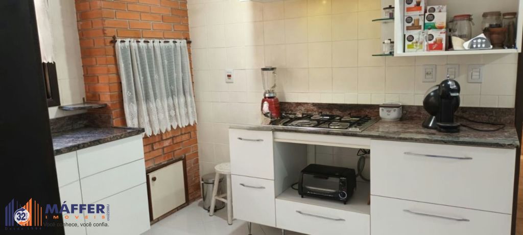 Casa, 3 quartos, 250 m² - Foto 10