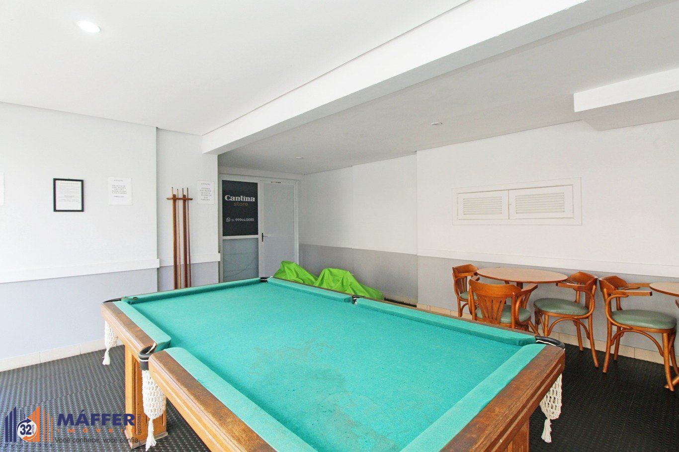 Apartamento, 3 quartos, 85 m² - Foto 19