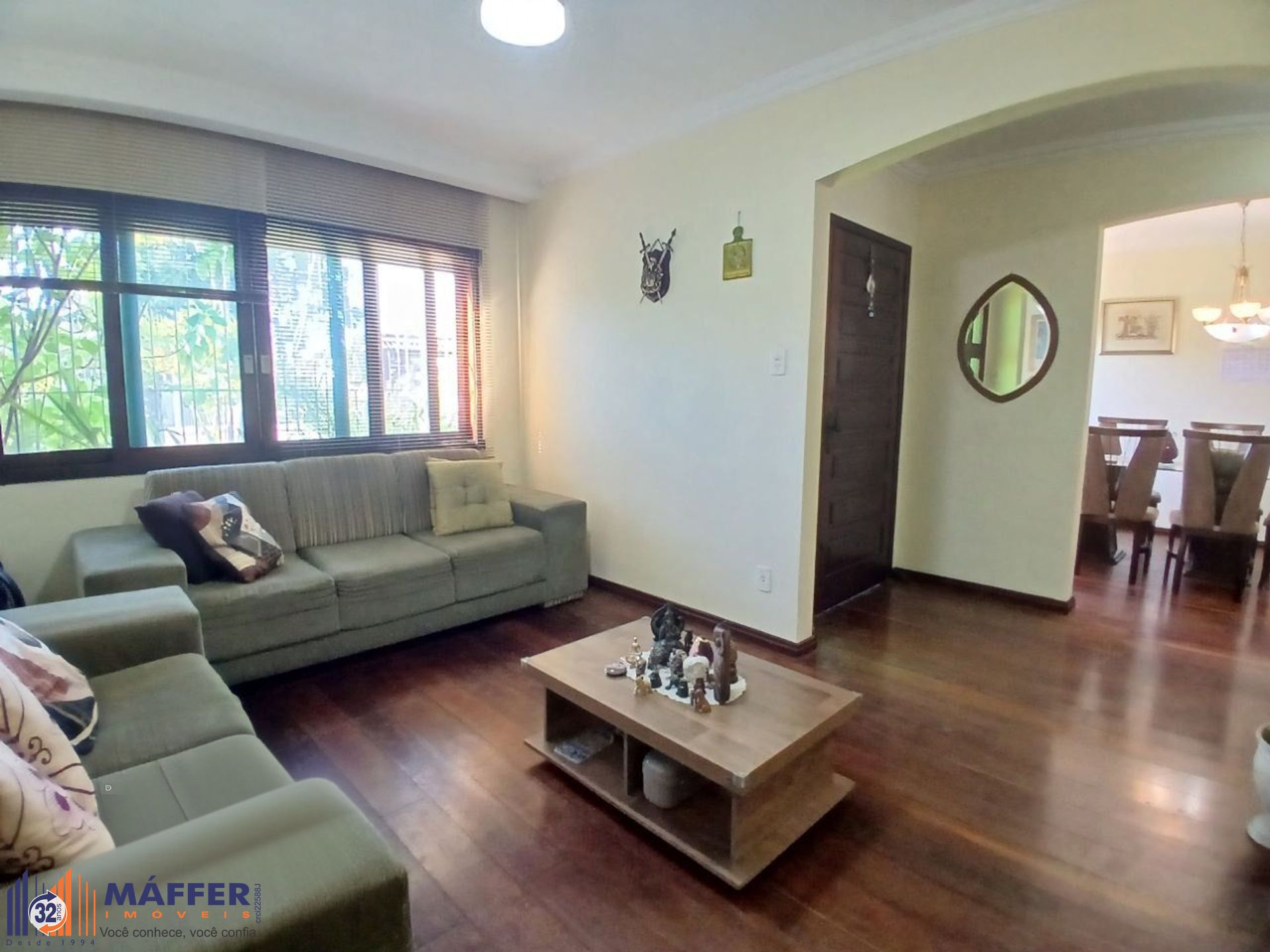 Casa, 3 quartos, à venda, 237 m², Niterói - Canoas — foto 5