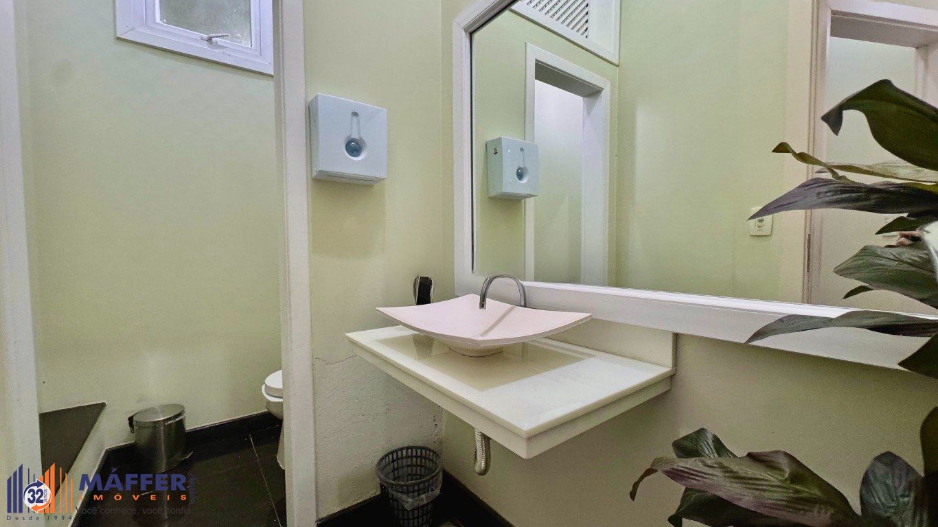 Casa, 4 quartos, 599 m² - Foto 16