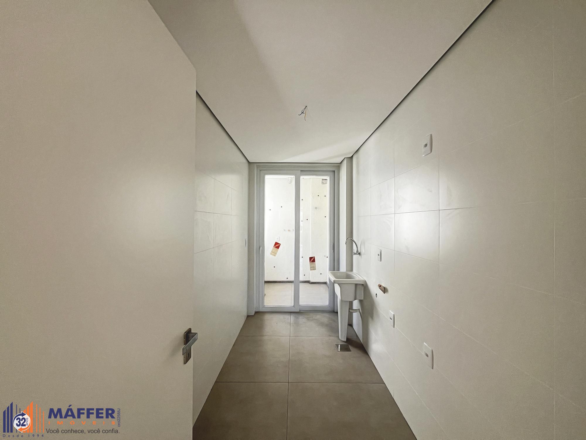 Apartamento, 3 quartos, 138 m² - Foto 17