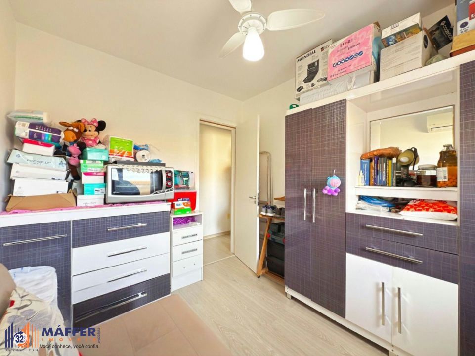 Apartamento, 3 quartos, 150 m² - Foto 15