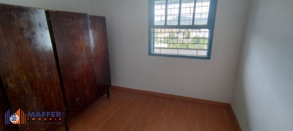 Casa, 2 quartos, 62 m² - Foto 8