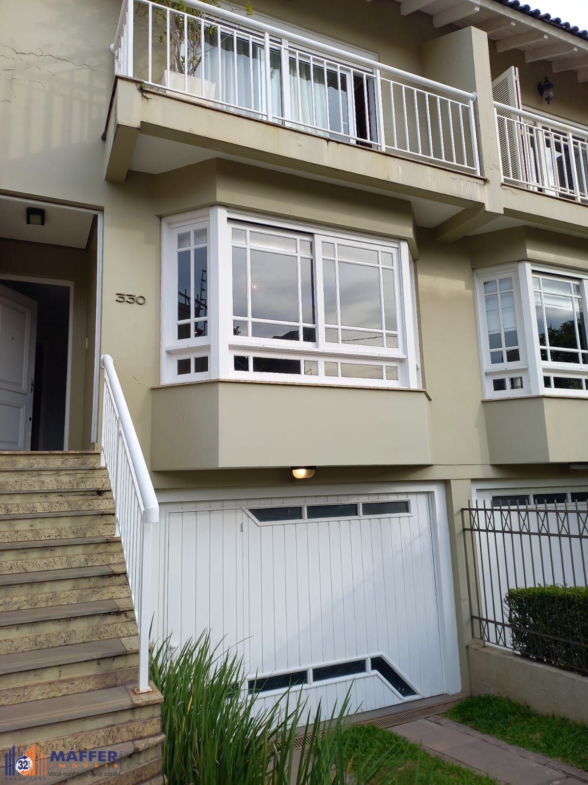 Casa, 4 quartos, 362 m² - Foto 6