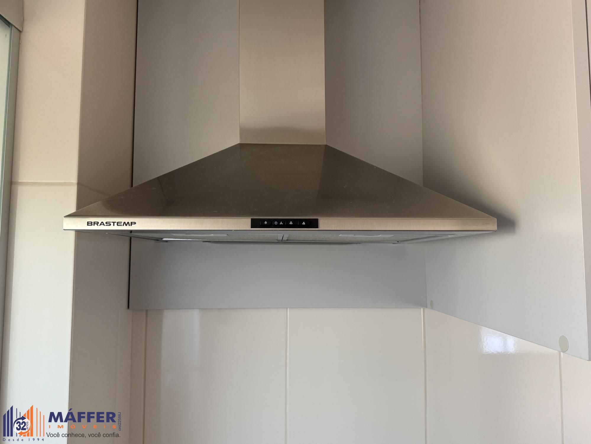 Apartamento, 3 quartos, 80 m² - Foto 60