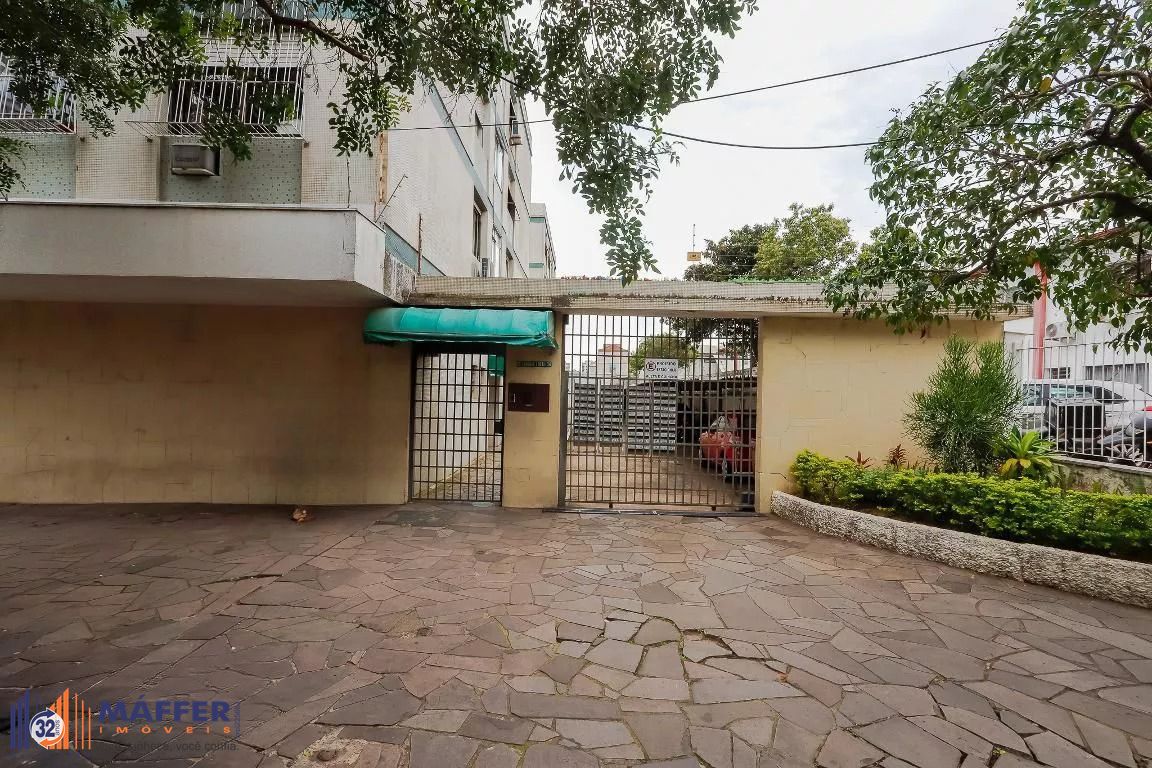 Apartamento, 3 quartos, à venda, 86 m², Vila Ipiranga - Porto Alegre — foto 2