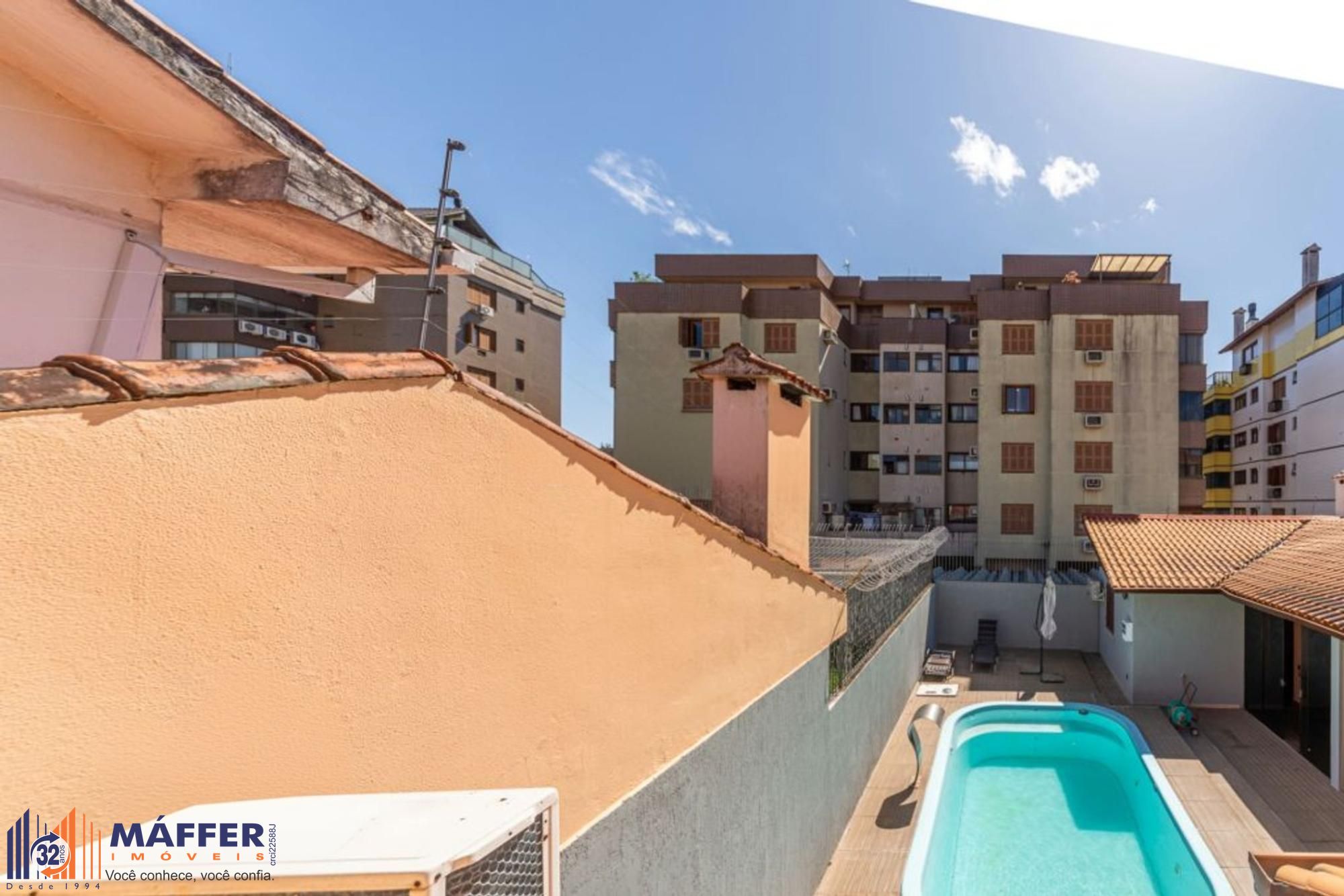 Casa, 4 quartos, 300 m² - Foto 16