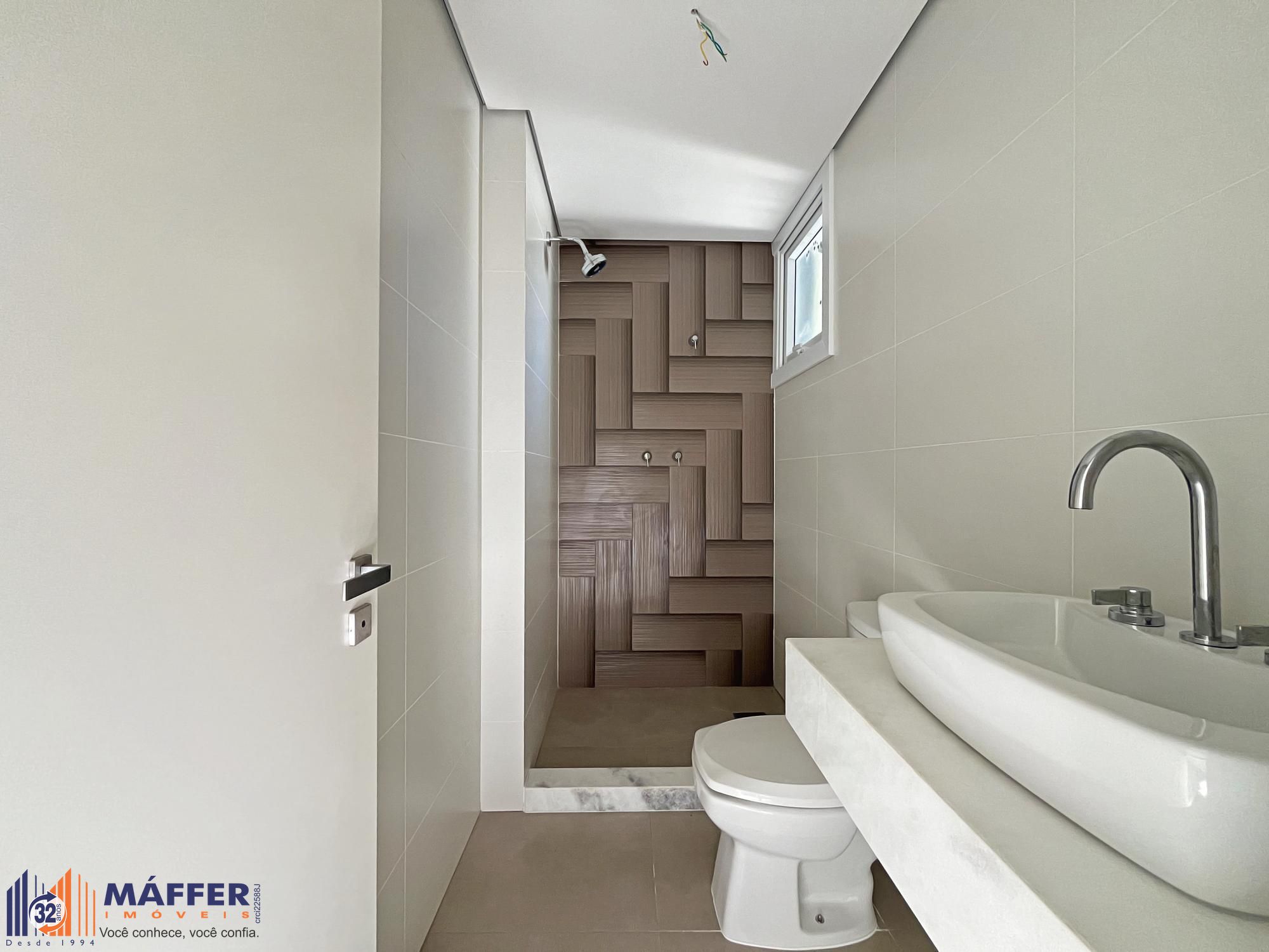 Apartamento, 3 quartos, 138 m² - Foto 28