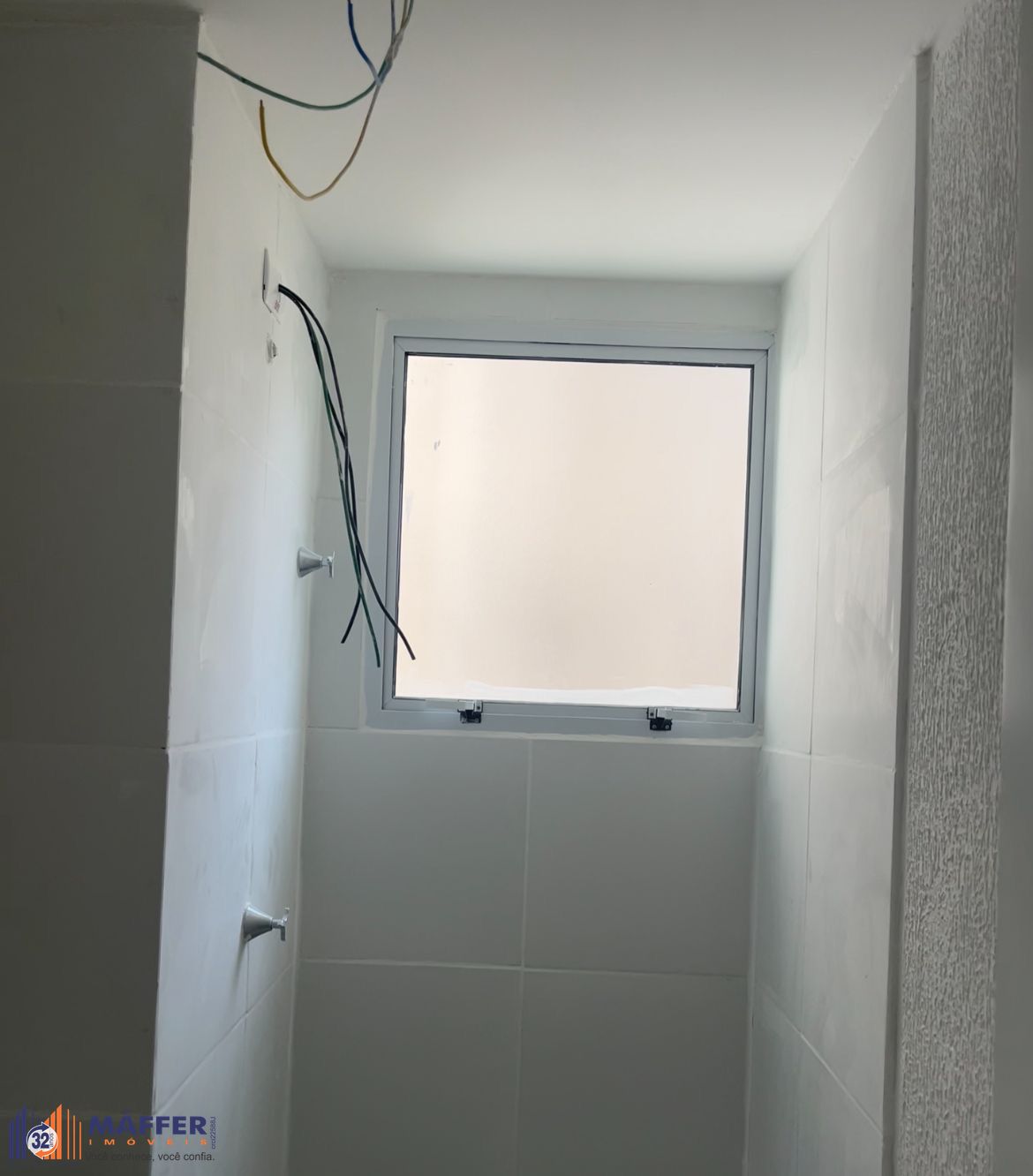 Apartamento, 2 quartos, 44 m² - Foto 10