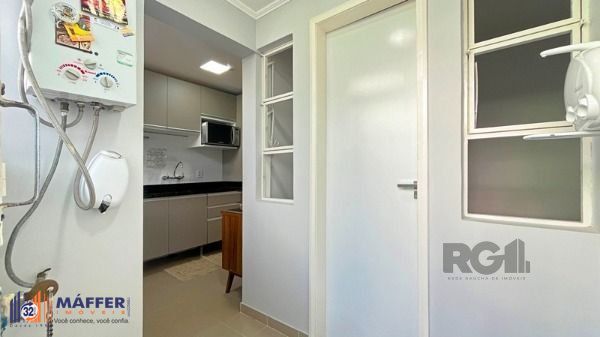 Apartamento, 3 quartos, 77 m² - Foto 14