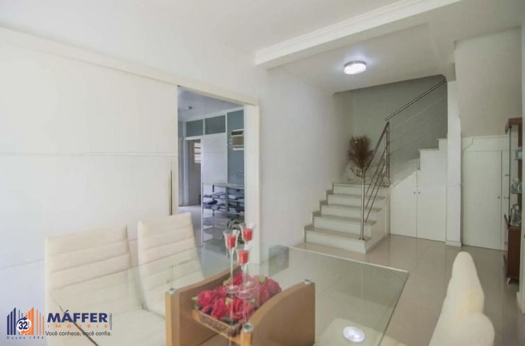 Casa, 4 quartos, 326 m² - Foto 12