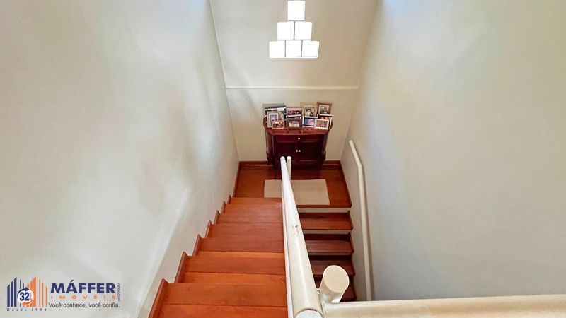 Casa, 3 quartos, 211 m² - Foto 21