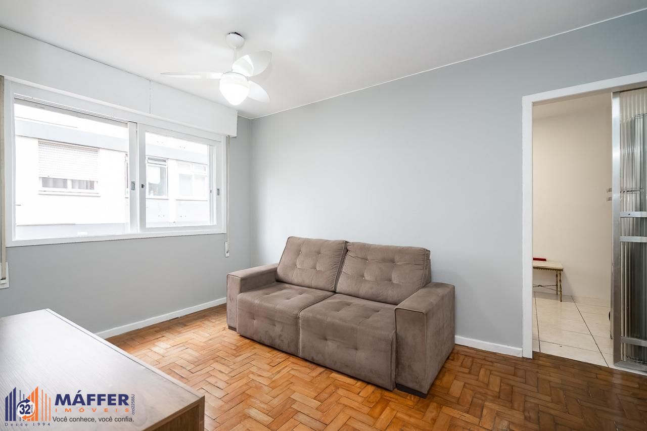 Apartamento, 3 quartos, 94 m² - Foto 6